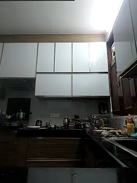 Hot-Sana2 online show from November 27, 2025, 1:44 pm