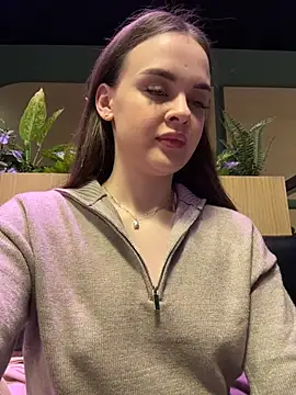 Snapshot of KristiRich chatting on January 19, 2026, 11:14 am KristiRich online show from January 19, 2026, 11:14 am