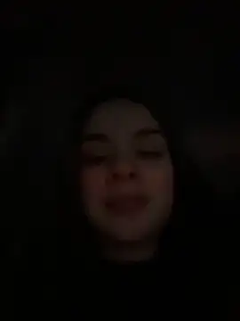 KristiRich online show from December 16, 2025, 10:30 am