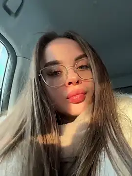 Snapshot of KristiRich chatting on January 17, 2026, 11:14 am KristiRich online show from January 17, 2026, 11:14 am