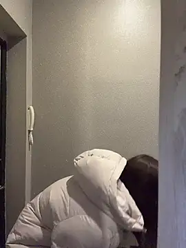 Snapshot of KristiRich chatting on February 12, 2026, 7:52 am KristiRich online show from February 12, 2026, 7:52 am