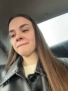 KristiRich online show from April 15, 2026, 1:15 pm