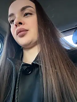 KristiRich online show from March 17, 2026, 10:40 am