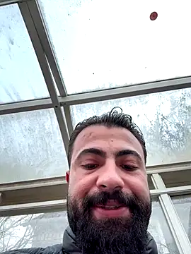 JanSy0 online show from December 17, 2025, 11:15 am