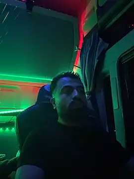 JanSy0 online show from April 17, 2026, 2:14 am