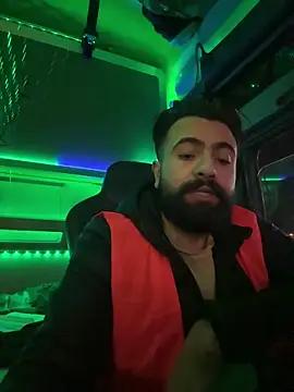 JanSy0 online show from March 17, 2026, 12:46 am