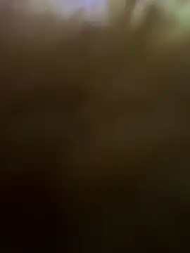 Snapshot of maira_33 chatting on July 20, 2026, 10:33 am maira 33 online show from July 20, 2026, 10:33 am