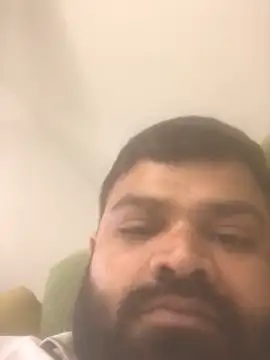 Snapshot of alan0ass chatting on May 8, 2026, 7:56 am alan0ass online show from May 8, 2026, 7:56 am