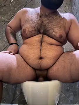 Snapshot of alan0ass chatting on May 19, 2026, 12:12 pm alan0ass online show from May 19, 2026, 12:12 pm