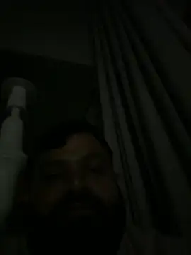 Snapshot of alan0ass chatting on May 15, 2026, 8:51 pm alan0ass online show from May 15, 2026, 8:51 pm