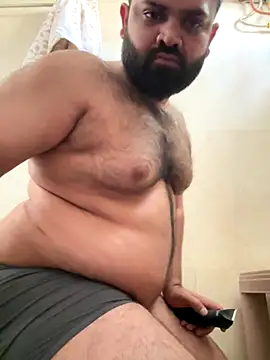 alan0ass online show from November 22, 2025, 8:57 am