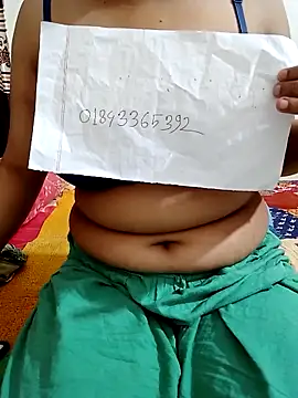 Lema-00 online show from February 5, 2026, 12:50 am