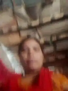 Lema-00 online show from January 12, 2026, 6:20 am