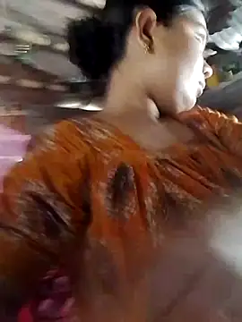 Lema-00 online show from January 18, 2026, 5:33 am