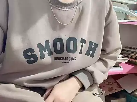 Snapshot of LunoChucki chatting on February 27, 2026, 1:39 am LunoChucki online show from February 27, 2026, 1:39 am