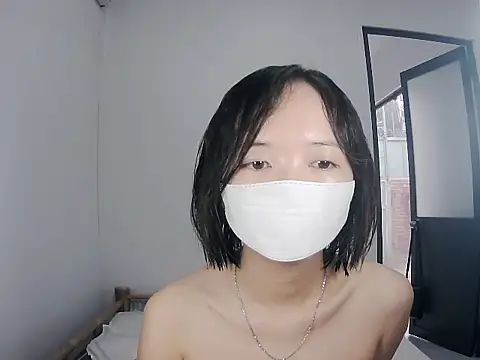 10tb online show from November 1, 2025, 8:52 am