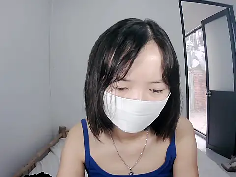 10tb online show from January 11, 2026, 8:10 am