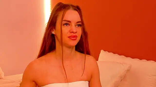 Mirra  online show from December 1, 2025, 5:30 am