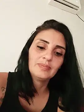 Snapshot of arybiten chatting on June 3, 2026, 8:24 pm arybiten online show from June 3, 2026, 8:24 pm