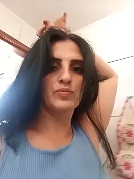 Snapshot of arybiten chatting on May 26, 2026, 5:11 pm arybiten online show from May 26, 2026, 5:11 pm