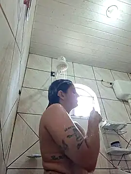 arybiten online show from January 18, 2026, 4:32 pm