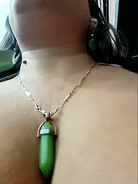 cataleyamyst online show from December 2, 2025, 6:53 pm