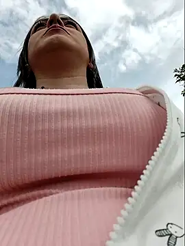 cataleyamyst online show from February 15, 2026, 8:30 pm