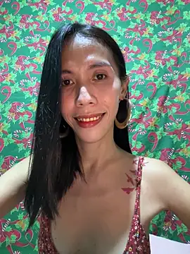 bellaUtops online show from February 16, 2026, 12:04 pm