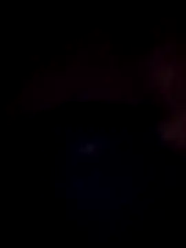 Ab0-zab online show from October 31, 2025, 4:14 pm