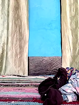 palakshar online show from November 8, 2025, 5:22 am