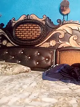 palakshar online show from November 11, 2025, 3:01 am