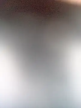 palakshar online show from November 13, 2025, 4:05 am