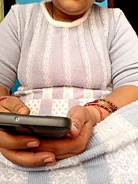 palakshar online show from December 16, 2025, 5:22 am