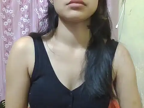 pragya 44 online show from December 19, 2025, 1:57 pm