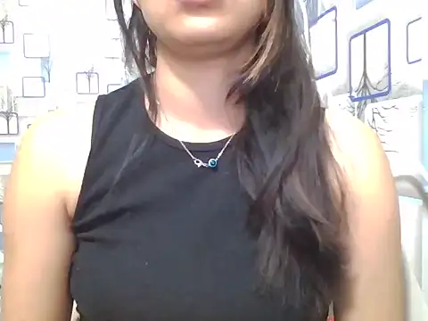 pragya 44 online show from February 12, 2026, 8:58 am