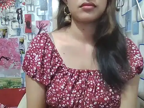 pragya 44 online show from March 26, 2026, 10:24 am