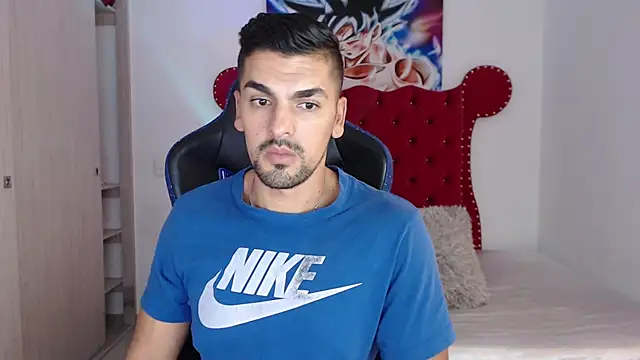 axelwinters   online show from February 10, 2026, 9:47 pm