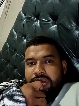 William1234-56 online show from March 7, 2026, 3:28 pm