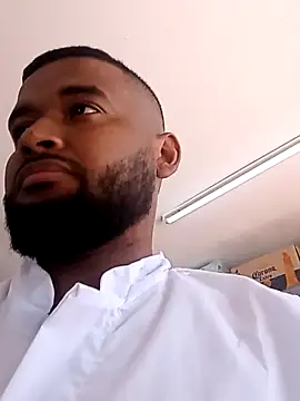 William1234-56 online show from March 10, 2026, 5:39 pm