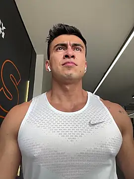 Chris Clarck online show from January 14, 2026, 6:00 pm