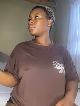 MiyaXo2 online show from March 26, 2026, 12:14 pm