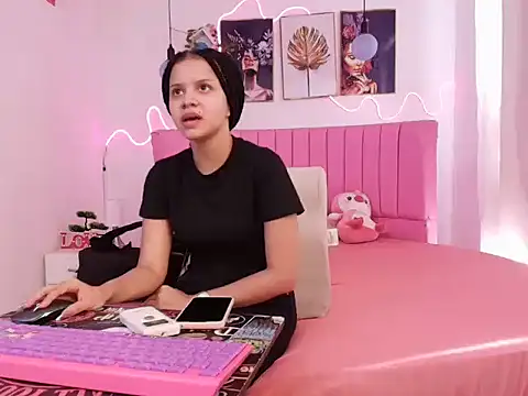 yisedvegas online show from January 7, 2026, 2:55 pm