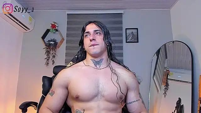 im allen online show from February 11, 2026, 4:12 am