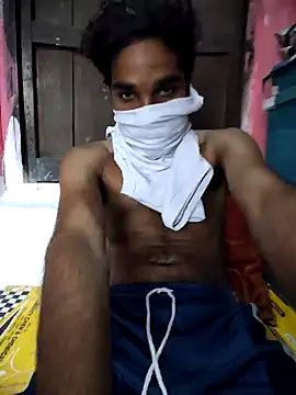 Snapshot of abhi_sexy_boy chatting on November 1, 2025, 6:41 am abhi sexy boy online show from November 1, 2025, 6:41 am