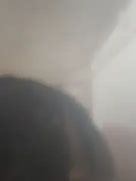 Nextboy113 online show from February 28, 2026, 8:41 pm