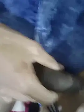 Nextboy113 online show from February 5, 2026, 1:29 pm