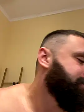 ivanmasliuk online show from November 26, 2025, 3:56 pm