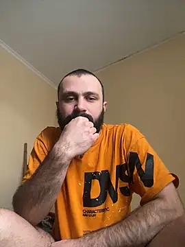 ivanmasliuk online show from March 6, 2026, 7:47 am