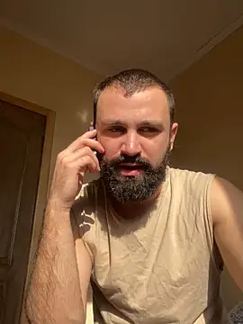 Snapshot of ivanmasliuk chatting on November 2, 2025, 9:25 am ivanmasliuk online show from November 2, 2025, 9:25 am