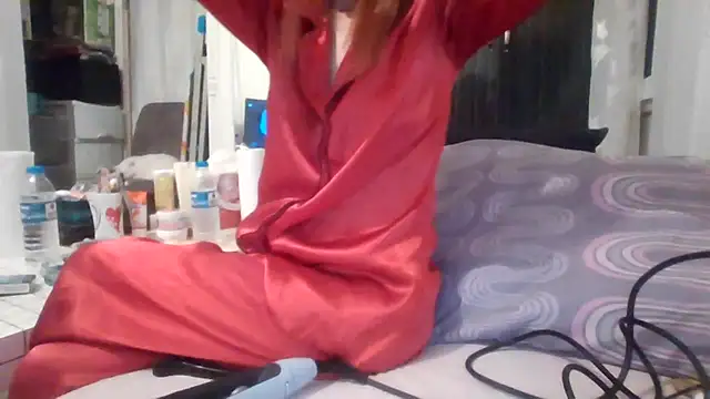 quzel online show from March 16, 2026, 8:11 pm